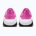 Moteriški treniruočių batai Nike Bella 7 playful pink/white/black 11