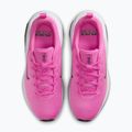Moteriški treniruočių batai Nike Bella 7 playful pink/white/black 12