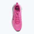 Moteriški treniruočių batai Nike Bella 7 playful pink/white/black 13