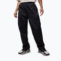 Vyriškos kelnės  Jordan Sport Classic black/white