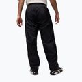 Vyriškos kelnės  Jordan Sport Classic black/white 2