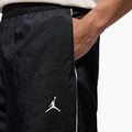 Vyriškos kelnės  Jordan Sport Classic black/white 3