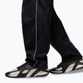 Vyriškos kelnės  Jordan Sport Classic black/white 4