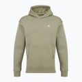 Vyriškas džemperis  Jordan Brooklyn Fleece medium khaki/sail 8