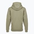 Vyriškas džemperis  Jordan Brooklyn Fleece medium khaki/sail 9
