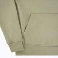 Vyriškas džemperis  Jordan Brooklyn Fleece medium khaki/sail 10