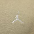 Vyriškas džemperis  Jordan Brooklyn Fleece medium khaki/sail 7