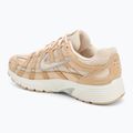 Vyriški batai Nike P-6000 Suede white onyx/sail/pearl white 3