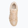 Vyriški batai Nike P-6000 Suede white onyx/sail/pearl white 5