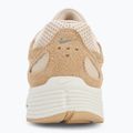 Vyriški batai Nike P-6000 Suede white onyx/sail/pearl white 6