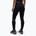 Moteriškos tamprės Jordan Sport Dri-Fit High-Waisted black/white 3