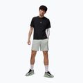 Vyriški marškinėliai  Jordan Sport Dri-Fit Jumpman black/white 2
