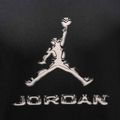 Vyriški marškinėliai Nike Jordan Sport Dri-Fit black/white 5