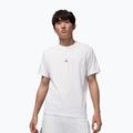 Vyriški marškinėliai Nike Jordan Sport Dri-Fit Jumpman white/black