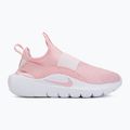 Vaikiški batai Nike Flex Runner 4 medium soft pink/pink foam/medium soft pink 2