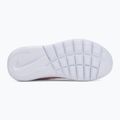 Vaikiški batai Nike Flex Runner 4 medium soft pink/pink foam/medium soft pink 4