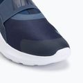 Vaikiški batai Nike Flex Runner 4 midnight navy/blue void/midnight navy 7