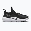 Vaikiški batai Nike Flex Runner 4 black/white/black