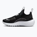 Vaikiški batai Nike Flex Runner 4 black/white/black 2