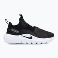 Vaikiški batai Nike Flex Runner 4 black/white/black 3