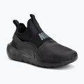 Batai  Nike Flex Runner 4 black/anthracite/black