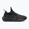 Vaikiški batai Nike Flex Runner 4 black/anthracite/black 2