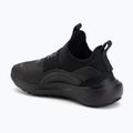 Batai  Nike Flex Runner 4 black/anthracite/black 3