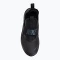 Vaikiški batai Nike Flex Runner 4 black/anthracite/black 5