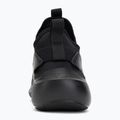 Vaikiški batai Nike Flex Runner 4 black/anthracite/black 6