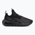 Vaikiški batai Nike Flex Runner 4 black/anthracite/black 2