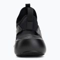 Vaikiški batai Nike Flex Runner 4 black/anthracite/black 6