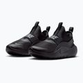 Vaikiški batai Nike Flex Runner 4 black/anthracite/black 3