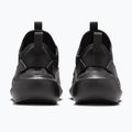 Vaikiški batai Nike Flex Runner 4 black/anthracite/black 4