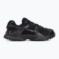 Vaikiški batai Nike V5 RNR black/anthracite/black 2