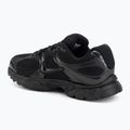 Nike batai V5 RNR black/anthracite/black 3