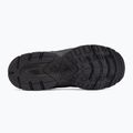 Nike batai V5 RNR black/anthracite/black 4
