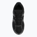 Nike batai V5 RNR black/anthracite/black 5