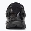 Nike batai V5 RNR black/anthracite/black 6