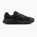 Vaikiški batai Nike V5 RNR black/anthracite/black 8