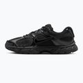 Vaikiški batai Nike V5 RNR black/anthracite/black 9
