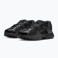 Vaikiški batai Nike V5 RNR black/anthracite/black 10