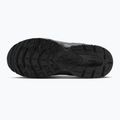 Vaikiški batai Nike V5 RNR black/anthracite/black 12