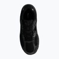 Vaikiški batai Nike V5 RNR black/anthracite/black 13