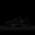 Nike batai V5 RNR black/anthracite/black 8