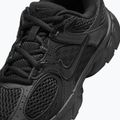 Vaikiški batai Nike V5 RNR black/anthracite/black 16