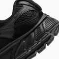 Vaikiški batai Nike V5 RNR black/anthracite/black 17