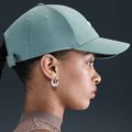 Nike Dri-FIT Club beisbolo kepuraitė su užrašu cannon/white 6