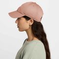 Nike Club Unstructured Futura Wash rose gold/white beisbolo kepuraitė 3
