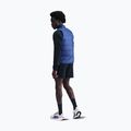 Vyriška bėgimo liemenė Nike Therma-FIT ADV Repel AeroLoft blue void 3