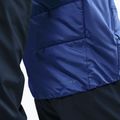 Vyriška bėgimo liemenė Nike Therma-FIT ADV Repel AeroLoft blue void 6